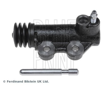 Slave Cylinder, clutch ADH23607 Blue Print, Image 4