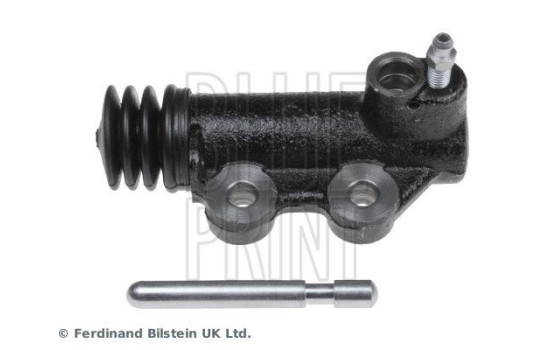Slave Cylinder, clutch ADH23607 Blue Print, Image 4