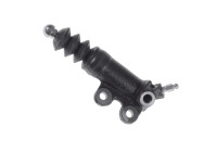 Slave Cylinder, clutch ADH23608 Blue Print