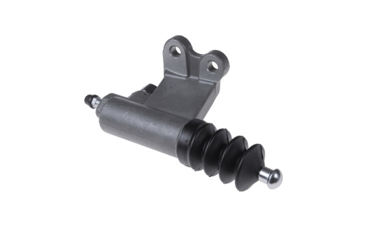 Slave Cylinder, clutch ADH23609 Blue Print