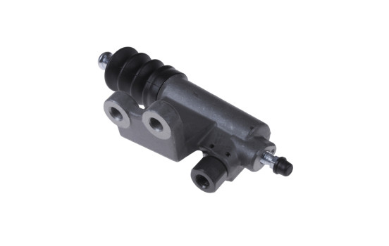Slave Cylinder, clutch ADH23609 Blue Print, Image 2