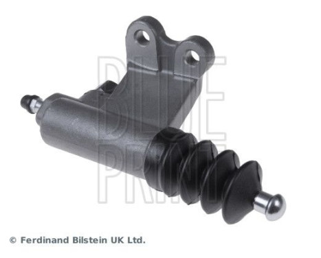 Slave Cylinder, clutch ADH23609 Blue Print, Image 3