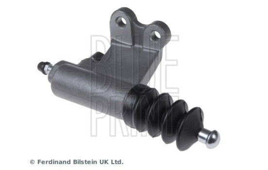 Slave Cylinder, clutch ADH23609 Blue Print, Image 3