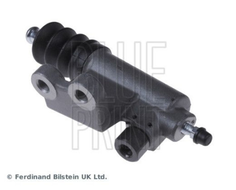 Slave Cylinder, clutch ADH23609 Blue Print, Image 4