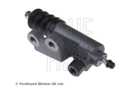 Slave Cylinder, clutch ADH23609 Blue Print, Image 4