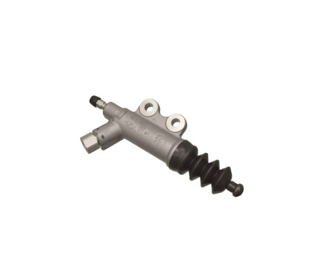 Slave Cylinder, clutch ADH23610 Blue Print, Image 2