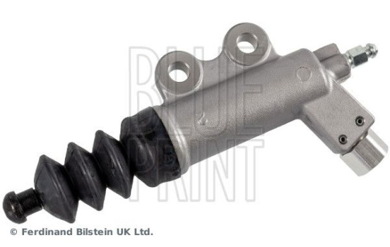Slave Cylinder, clutch ADH23610 Blue Print, Image 3