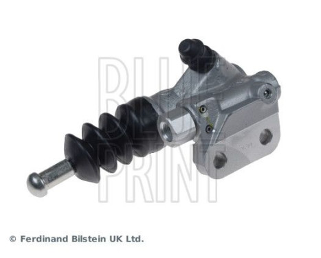 Slave Cylinder, clutch ADH23612C Blue Print, Image 3