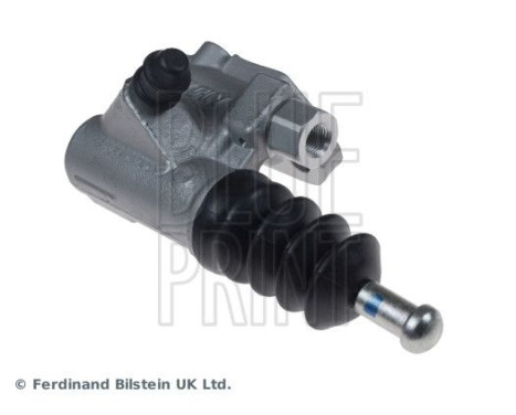 Slave Cylinder, clutch ADH23612C Blue Print, Image 4