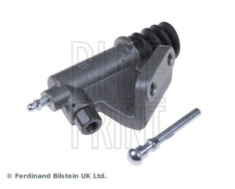 Slave Cylinder, clutch ADH23613 Blue Print, Image 3