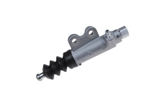 Slave Cylinder, clutch ADH23614 Blue Print