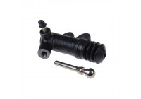 Slave Cylinder, clutch ADH23615 Blue Print