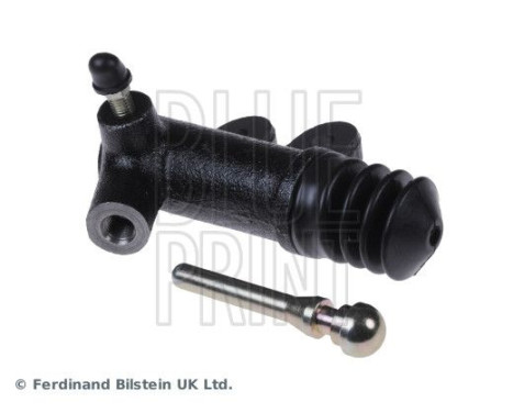 Slave Cylinder, clutch ADH23615 Blue Print, Image 3