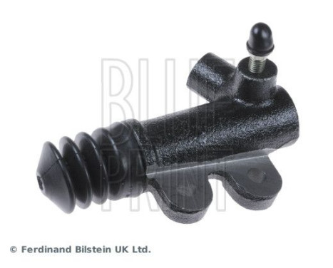 Slave Cylinder, clutch ADH23615 Blue Print, Image 4