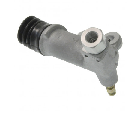 Slave Cylinder, clutch ADH23616 Blue Print, Image 2