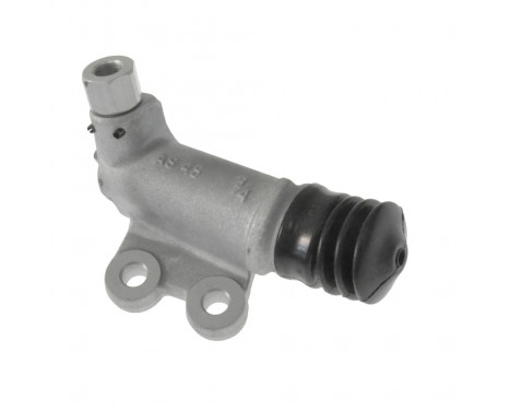 Slave Cylinder, clutch ADH23616 Blue Print, Image 3