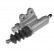Slave Cylinder, clutch ADH23617 Blue Print