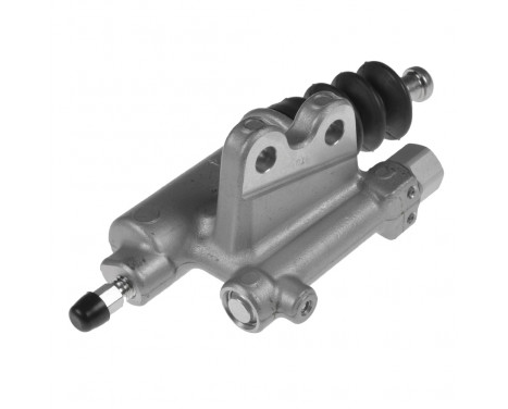 Slave Cylinder, clutch ADH23617 Blue Print, Image 2