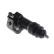 Slave Cylinder, clutch ADK83601 Blue Print
