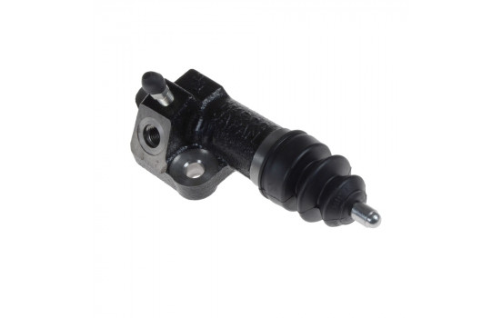 Slave Cylinder, clutch ADK83601 Blue Print