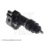 Slave Cylinder, clutch ADK83601 Blue Print, Thumbnail 2