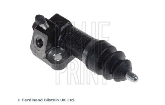 Slave Cylinder, clutch ADK83601 Blue Print, Image 2