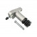 Slave Cylinder, clutch ADK83602 Blue Print