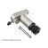 Slave Cylinder, clutch ADK83602 Blue Print, Thumbnail 2