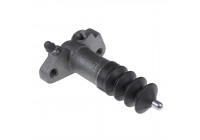 Slave Cylinder, clutch ADK83603 Blue Print