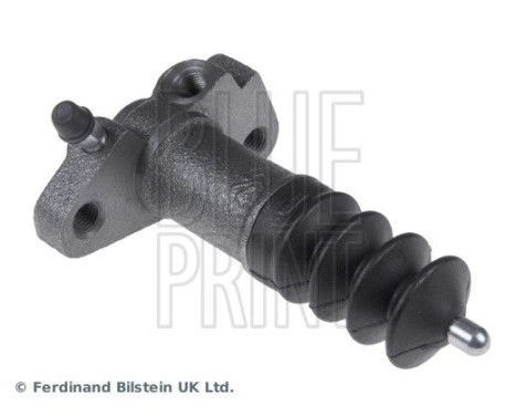 Slave Cylinder, clutch ADK83603 Blue Print, Image 3