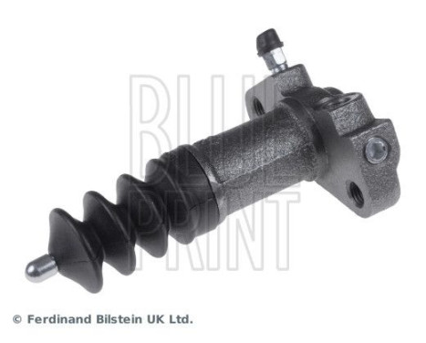 Slave Cylinder, clutch ADK83603 Blue Print, Image 4