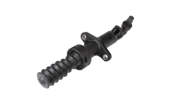 Slave Cylinder, clutch ADK83605 Blue Print