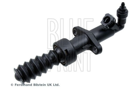 Slave Cylinder, clutch ADK83605 Blue Print, Image 2