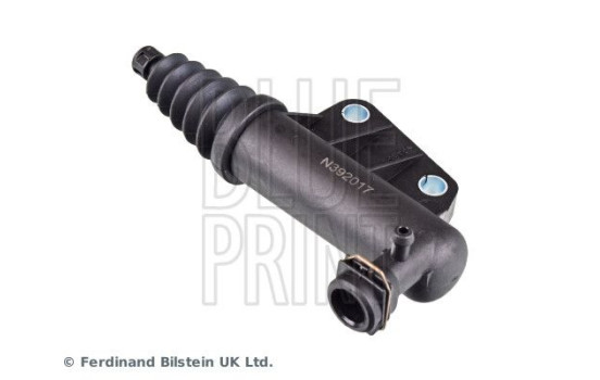 Slave Cylinder, clutch ADK83609 Blue Print, Image 3