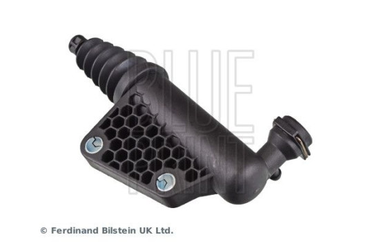 Slave Cylinder, clutch ADK83609 Blue Print, Image 4