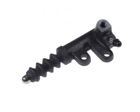 Slave Cylinder, clutch ADM53617 Blue Print