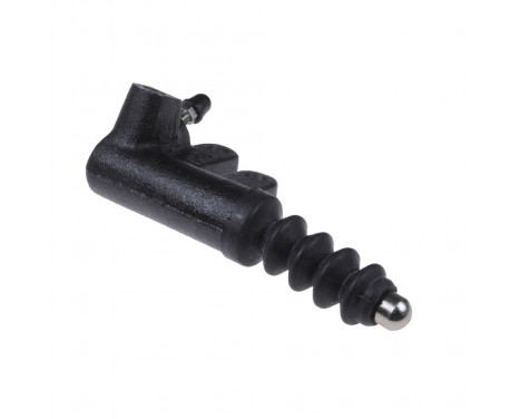 Slave Cylinder, clutch ADM53617 Blue Print, Image 2