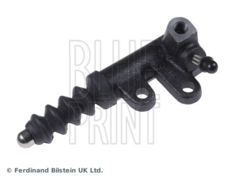 Slave Cylinder, clutch ADM53617 Blue Print, Image 3