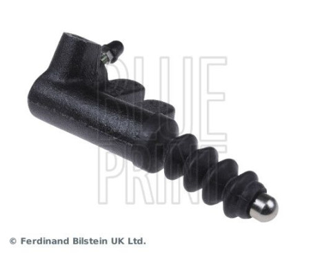 Slave Cylinder, clutch ADM53617 Blue Print, Image 4