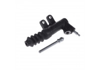 Slave Cylinder, clutch ADM53618 Blue Print