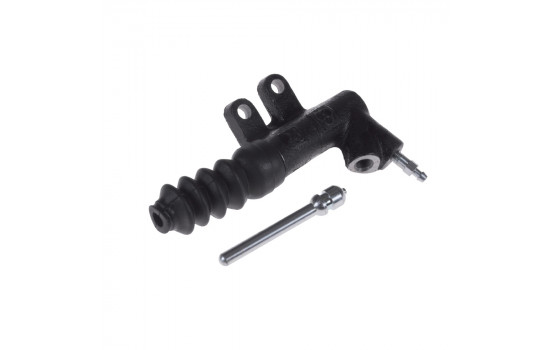 Slave Cylinder, clutch ADM53618 Blue Print