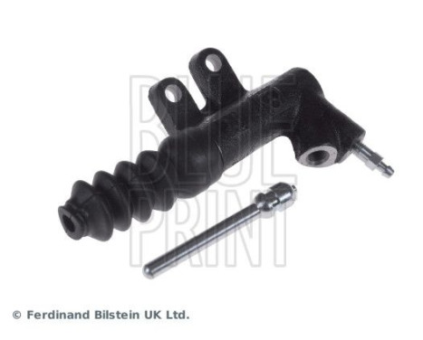 Slave Cylinder, clutch ADM53618 Blue Print, Image 2