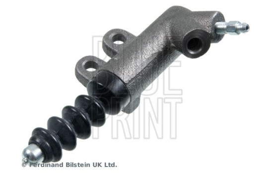 Slave Cylinder, clutch ADM53618 Blue Print, Image 2