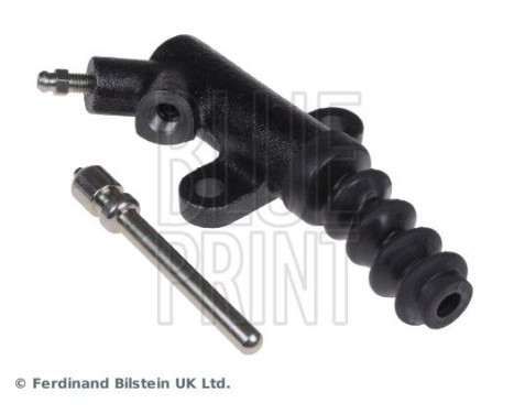 Slave Cylinder, clutch ADM53619 Blue Print, Image 3