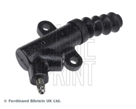 Slave Cylinder, clutch ADM53619 Blue Print, Image 4