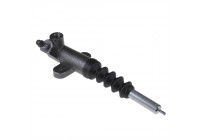 Slave Cylinder, clutch ADM53620 Blue Print