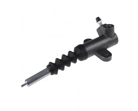 Slave Cylinder, clutch ADM53620 Blue Print, Image 2