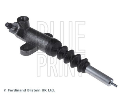 Slave Cylinder, clutch ADM53620 Blue Print, Image 3