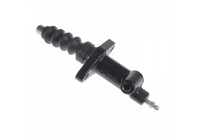 Slave Cylinder, clutch ADM53621 Blue Print