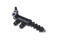 Slave Cylinder, clutch ADM53623 Blue Print